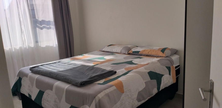 2 Bedroom Property for Sale in Rynfield Gauteng