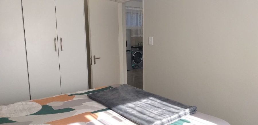 2 Bedroom Property for Sale in Rynfield Gauteng