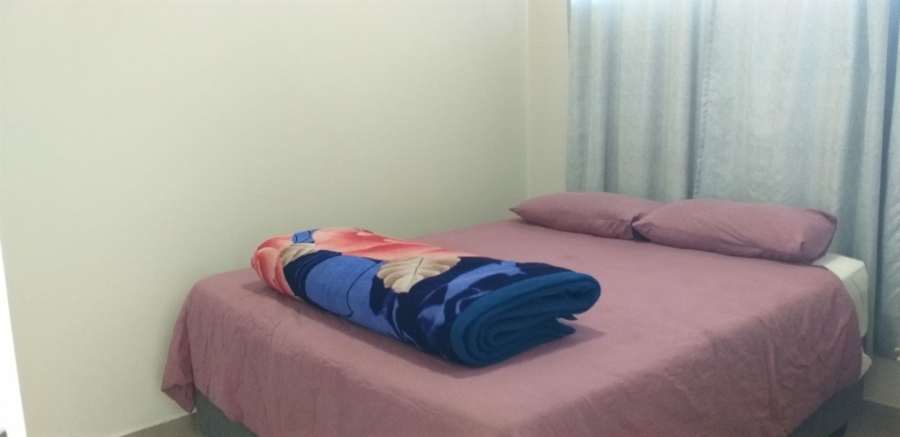 2 Bedroom Property for Sale in Rynfield Gauteng