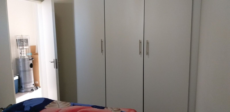 2 Bedroom Property for Sale in Rynfield Gauteng