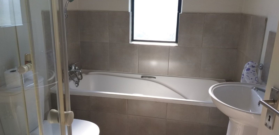 2 Bedroom Property for Sale in Rynfield Gauteng