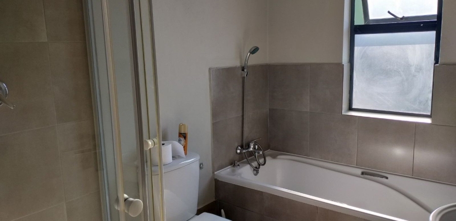 2 Bedroom Property for Sale in Rynfield Gauteng