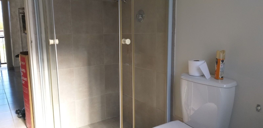 2 Bedroom Property for Sale in Rynfield Gauteng