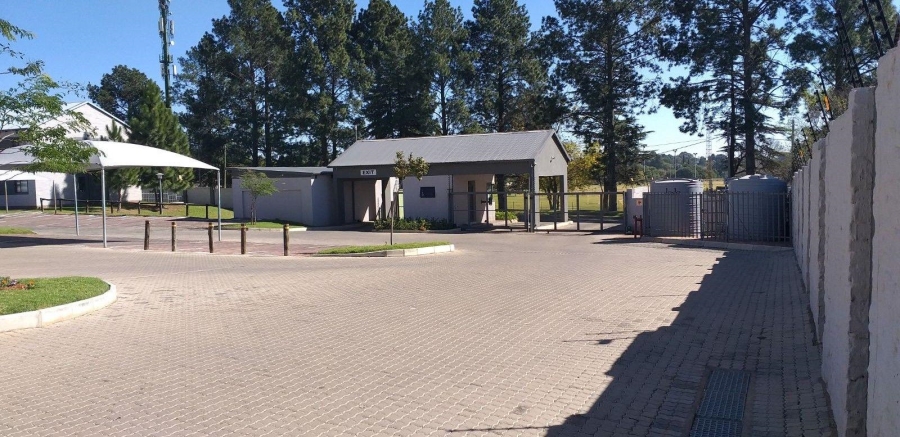 2 Bedroom Property for Sale in Rynfield Gauteng