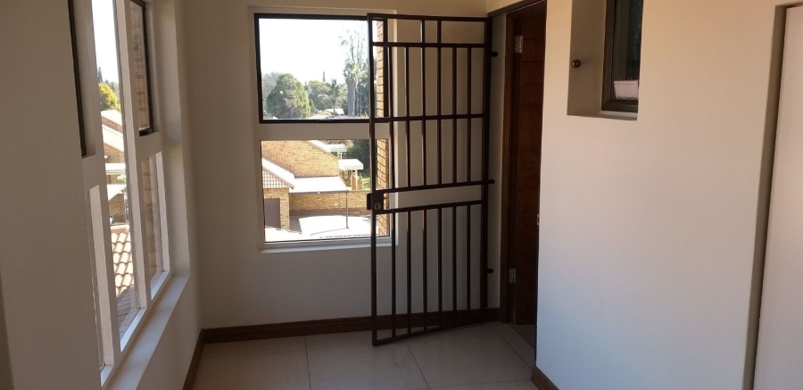 1 Bedroom Property for Sale in Brentwood Gauteng