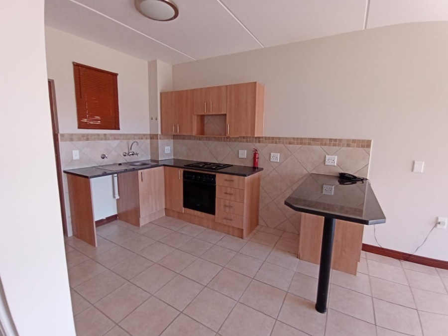 1 Bedroom Property for Sale in Brentwood Gauteng