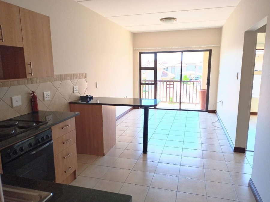 1 Bedroom Property for Sale in Brentwood Gauteng