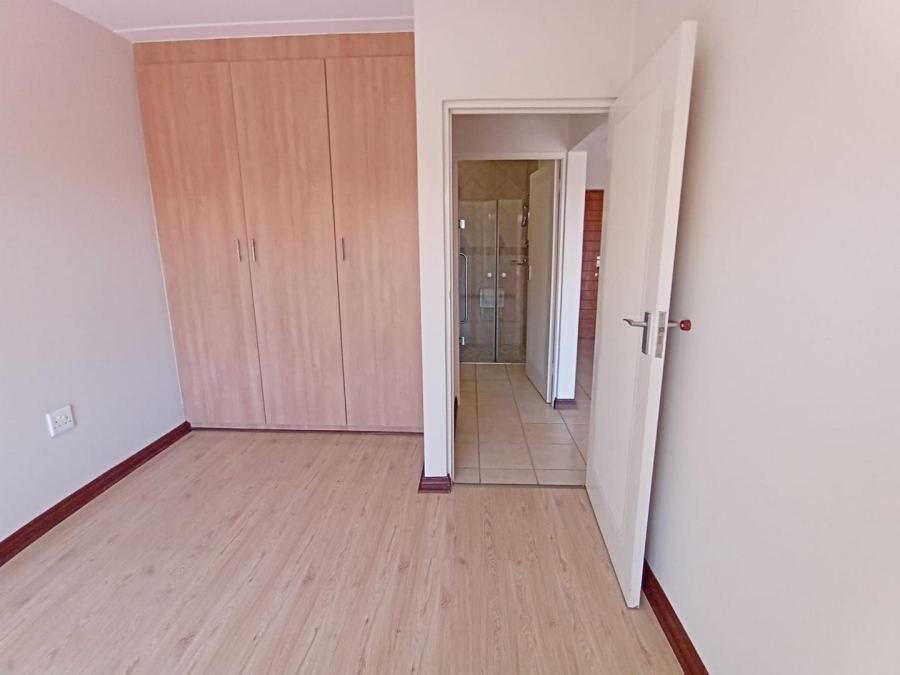 1 Bedroom Property for Sale in Brentwood Gauteng