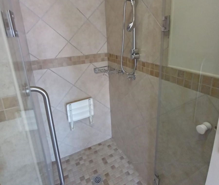 1 Bedroom Property for Sale in Brentwood Gauteng