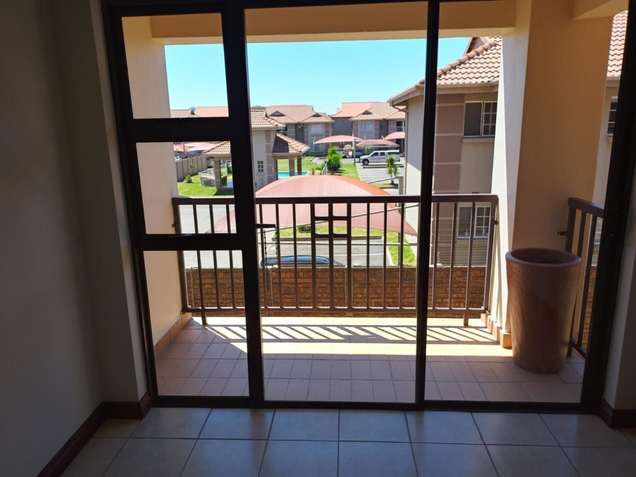 1 Bedroom Property for Sale in Brentwood Gauteng