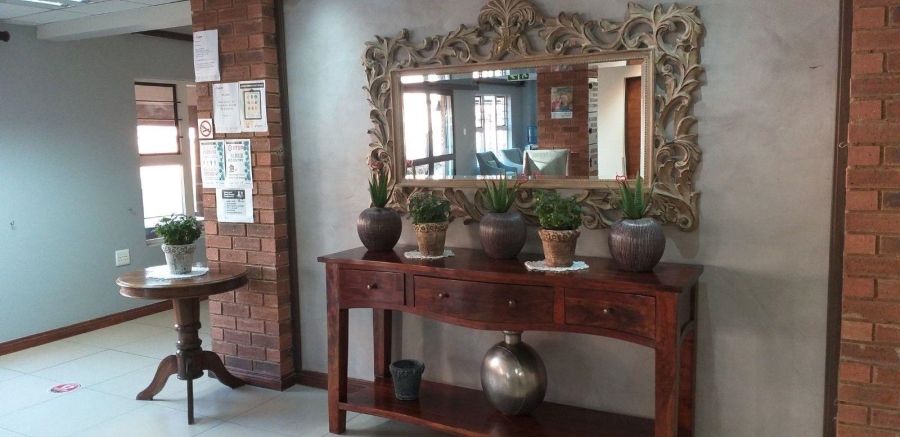 1 Bedroom Property for Sale in Brentwood Gauteng