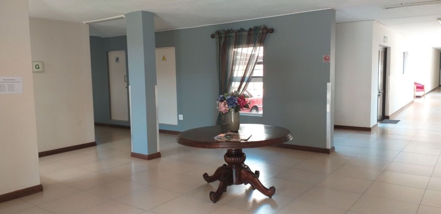 1 Bedroom Property for Sale in Brentwood Gauteng