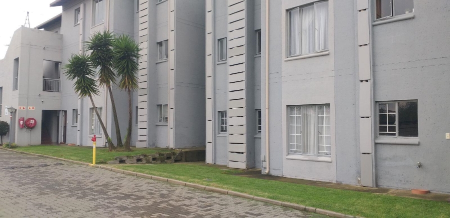 2 Bedroom Property for Sale in Clearwater Estate Gauteng