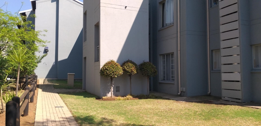 2 Bedroom Property for Sale in Clearwater Estate Gauteng