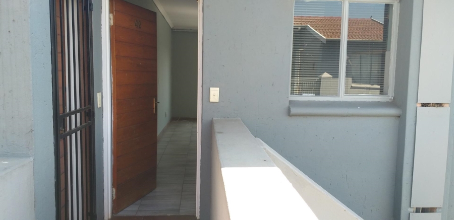 2 Bedroom Property for Sale in Clearwater Estate Gauteng
