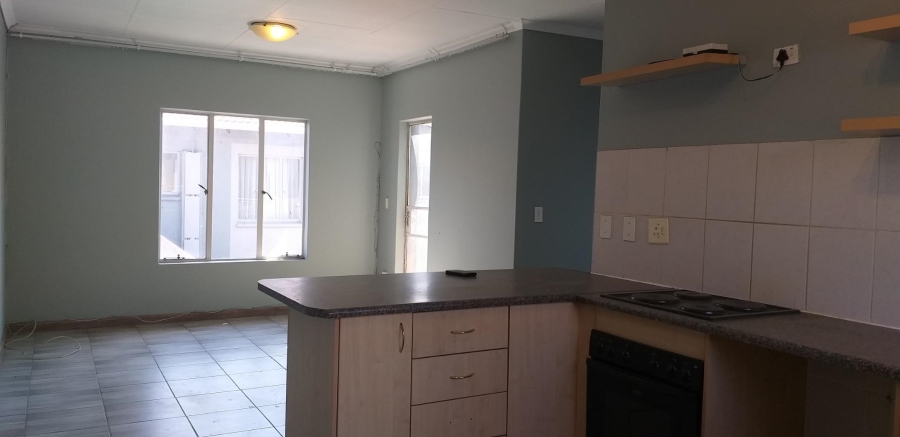 2 Bedroom Property for Sale in Clearwater Estate Gauteng