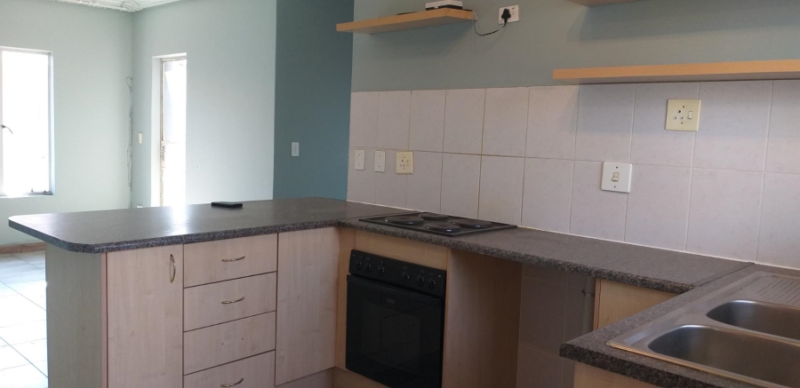 2 Bedroom Property for Sale in Clearwater Estate Gauteng