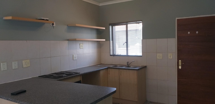 2 Bedroom Property for Sale in Clearwater Estate Gauteng