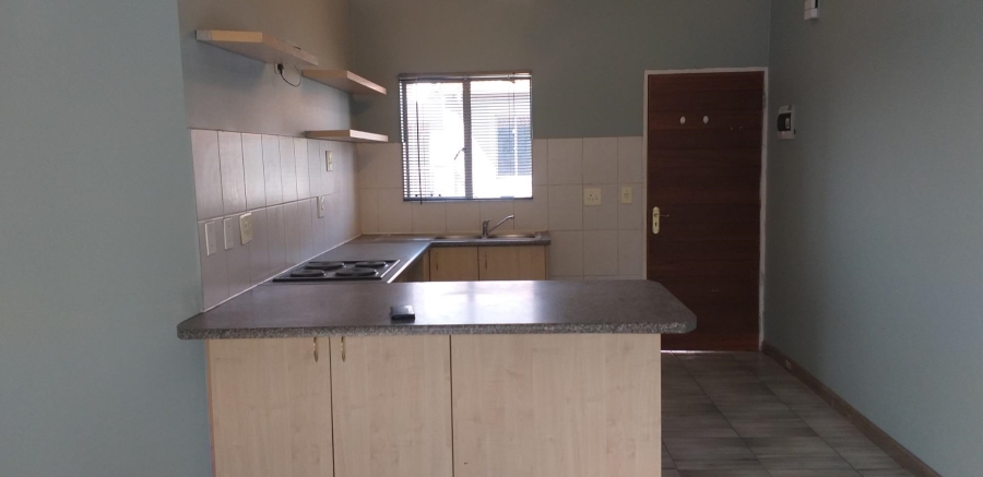 2 Bedroom Property for Sale in Clearwater Estate Gauteng