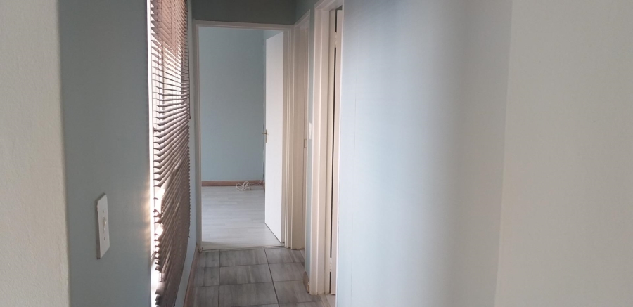 2 Bedroom Property for Sale in Clearwater Estate Gauteng