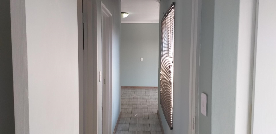 2 Bedroom Property for Sale in Clearwater Estate Gauteng