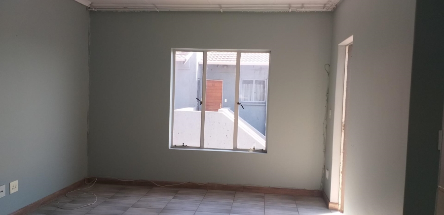 2 Bedroom Property for Sale in Clearwater Estate Gauteng