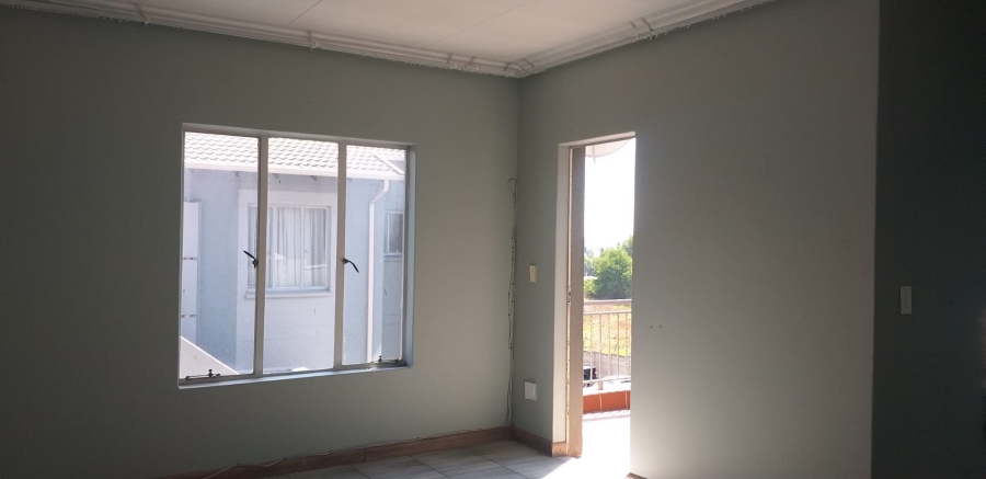 2 Bedroom Property for Sale in Clearwater Estate Gauteng
