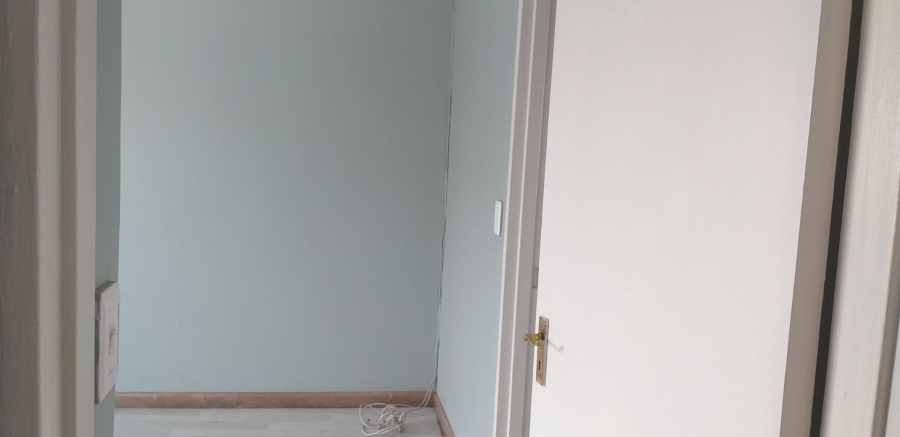 2 Bedroom Property for Sale in Clearwater Estate Gauteng