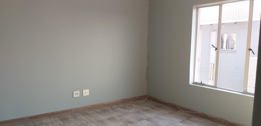 2 Bedroom Property for Sale in Clearwater Estate Gauteng