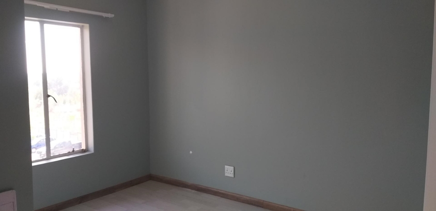 2 Bedroom Property for Sale in Clearwater Estate Gauteng