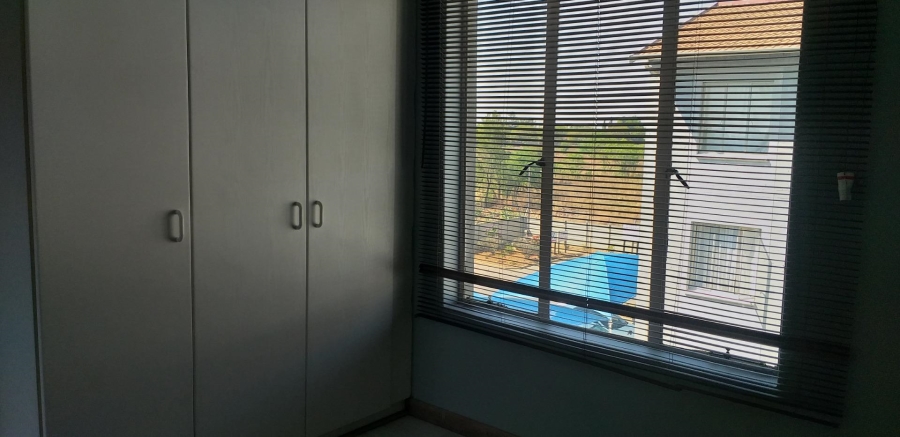 2 Bedroom Property for Sale in Clearwater Estate Gauteng