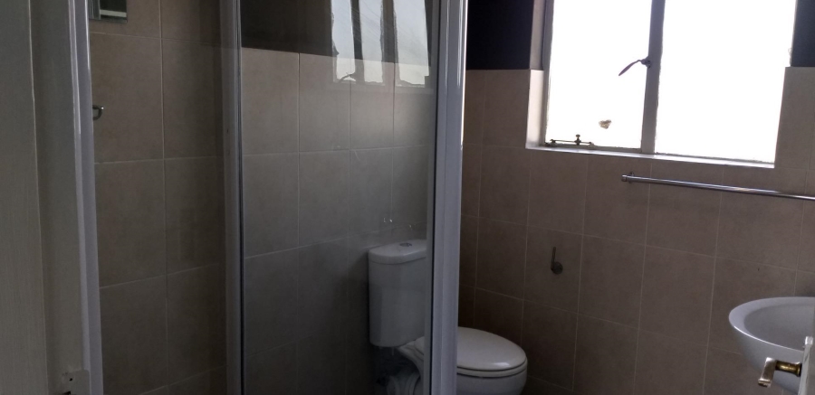 2 Bedroom Property for Sale in Clearwater Estate Gauteng