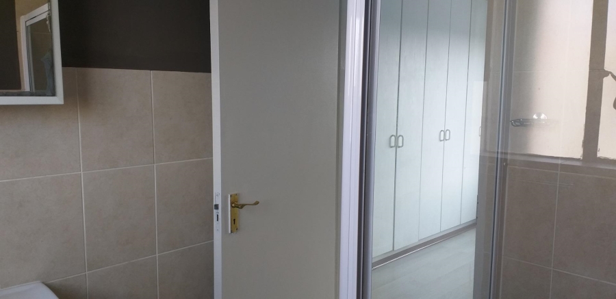 2 Bedroom Property for Sale in Clearwater Estate Gauteng