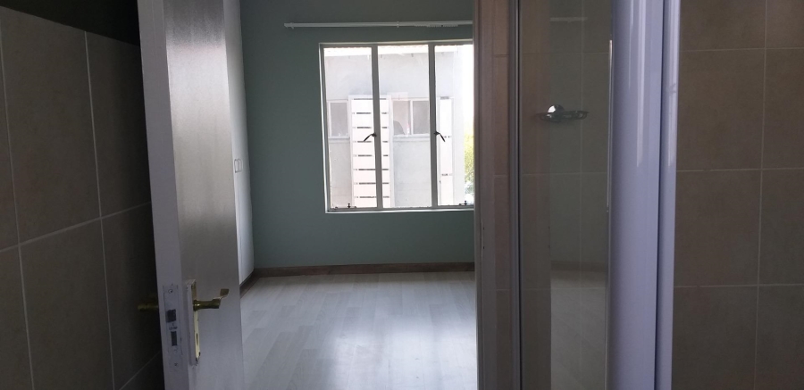 2 Bedroom Property for Sale in Clearwater Estate Gauteng