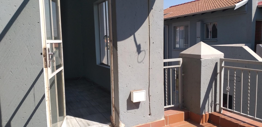 2 Bedroom Property for Sale in Clearwater Estate Gauteng