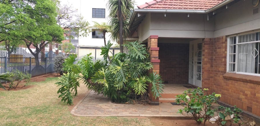 3 Bedroom Property for Sale in Brakpan Central Gauteng