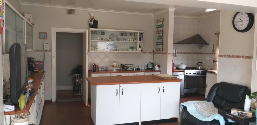 3 Bedroom Property for Sale in Brakpan Central Gauteng