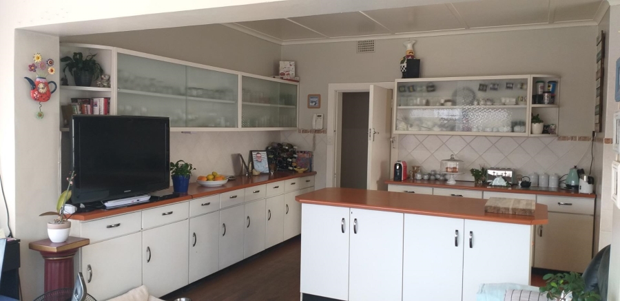 3 Bedroom Property for Sale in Brakpan Central Gauteng