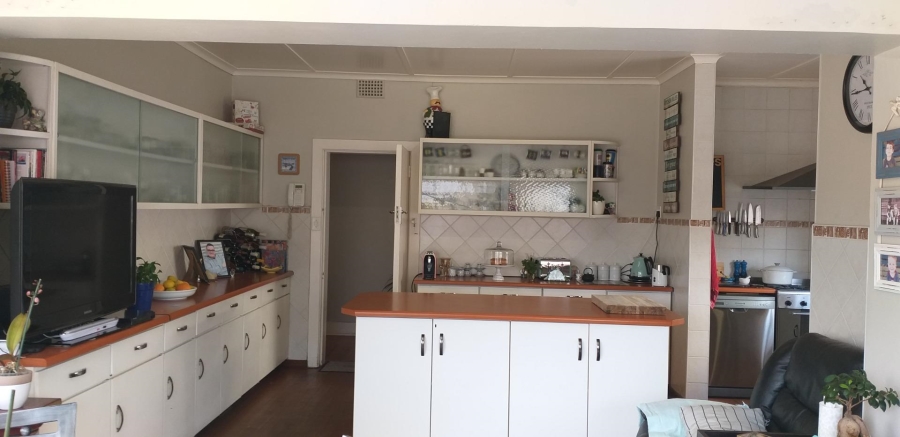 3 Bedroom Property for Sale in Brakpan Central Gauteng