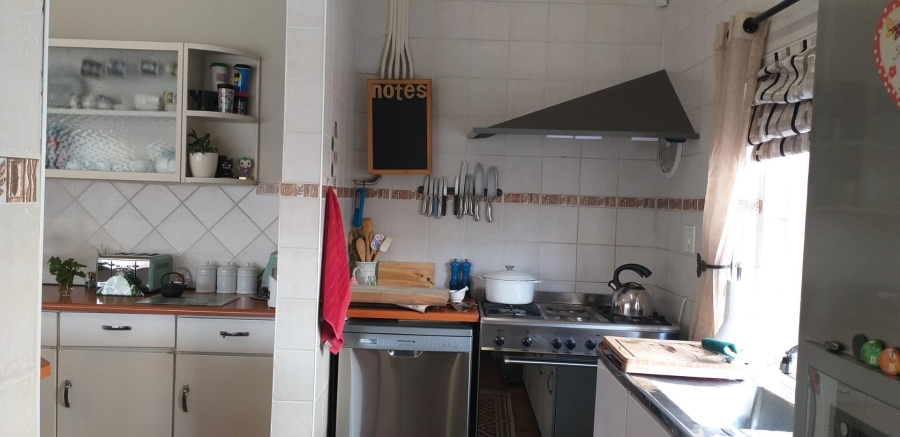 3 Bedroom Property for Sale in Brakpan Central Gauteng