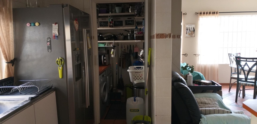3 Bedroom Property for Sale in Brakpan Central Gauteng