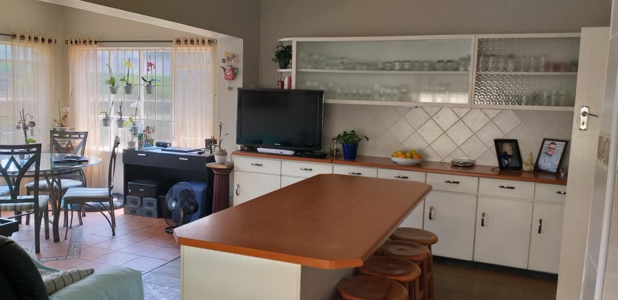 3 Bedroom Property for Sale in Brakpan Central Gauteng