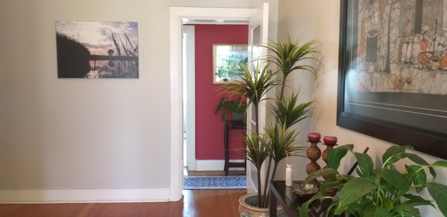 3 Bedroom Property for Sale in Brakpan Central Gauteng