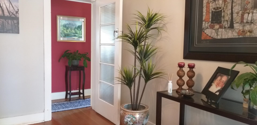 3 Bedroom Property for Sale in Brakpan Central Gauteng