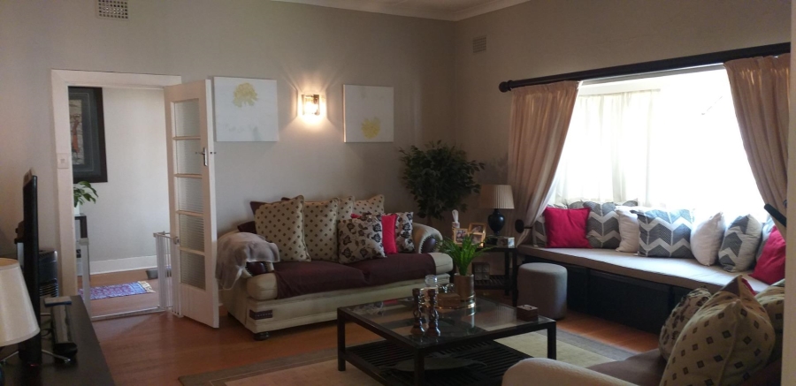 3 Bedroom Property for Sale in Brakpan Central Gauteng