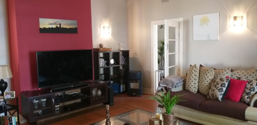 3 Bedroom Property for Sale in Brakpan Central Gauteng