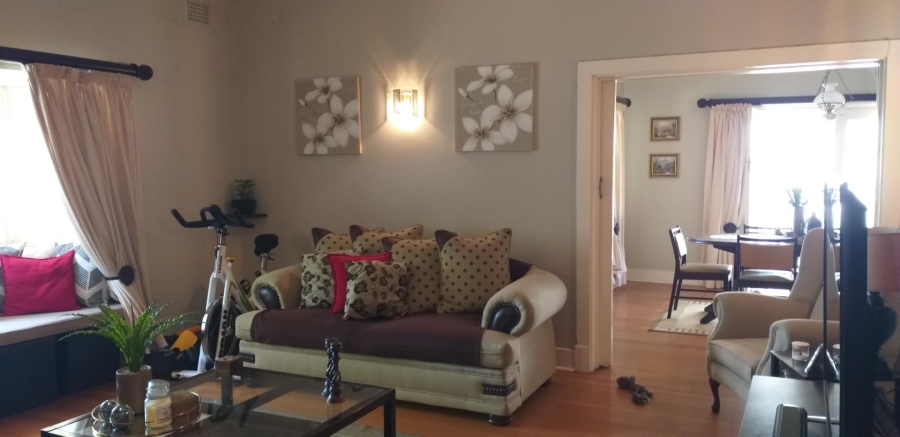 3 Bedroom Property for Sale in Brakpan Central Gauteng