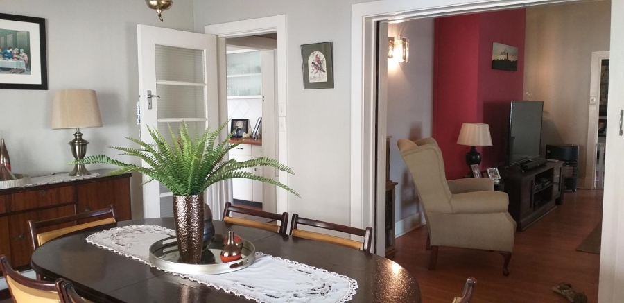 3 Bedroom Property for Sale in Brakpan Central Gauteng