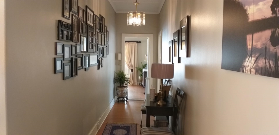 3 Bedroom Property for Sale in Brakpan Central Gauteng