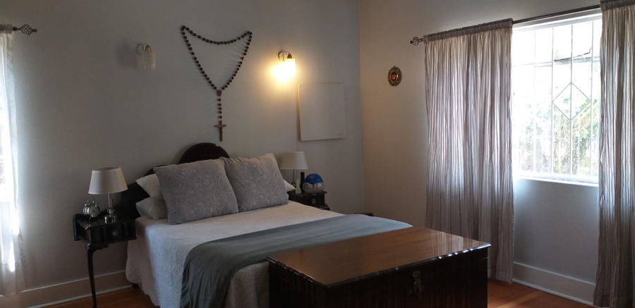 3 Bedroom Property for Sale in Brakpan Central Gauteng